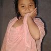 riskaa604