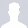 xuann_doann