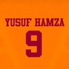 yusuf.hamza.arboa