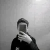 itadori.txh