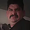 editoreditor37