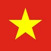 thanhvy0272