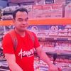 user932305593658