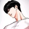 little_daniel5