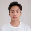 .he.he18