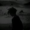 iky.r06