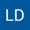 ld6t9