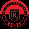 rnr.73