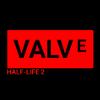 valve.offocial