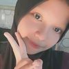 zalzabilla_amalia