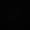 sarahhh_2942