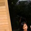 yunmenn4