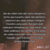 rapikih.rapikih