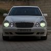 huseyin_6190