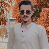 hamzi9742