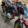 hamdan30436
