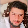 abdulla_goran2015