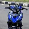 bluexi_