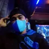 jonathan.galon.an