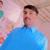 M. AFZAL