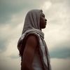 ayooluwa_7