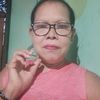 titin.ptk3
