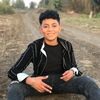 ahmed.elgadaa1