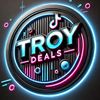 troydeals