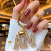 aya.haseh