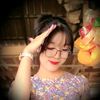 .strawberry6673