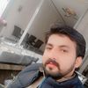 mudasir5364