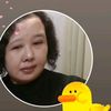 oshin8847