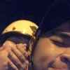goianhlajason.23