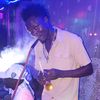 William J Sesay