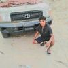 uns__39