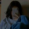 princesse1_7