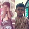 sweetdreams.fitri_7