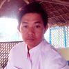 naingwin.tun36