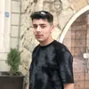 y3qobbak