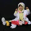 ummi50323