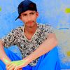 waseem12014