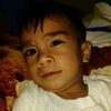 rifaldo.djabu