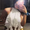 _mateodoro