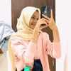 jihannmanisssss