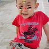 trn.giang5367