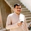 qudeer.taran.tara