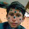 aqeelhaider970
