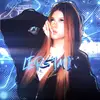 lersimix