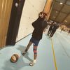 shibal_saekkyia0125