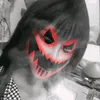yeuemzyy